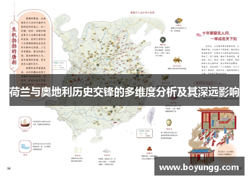 荷兰与奥地利历史交锋的多维度分析及其深远影响