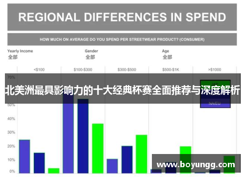北美洲最具影响力的十大经典杯赛全面推荐与深度解析